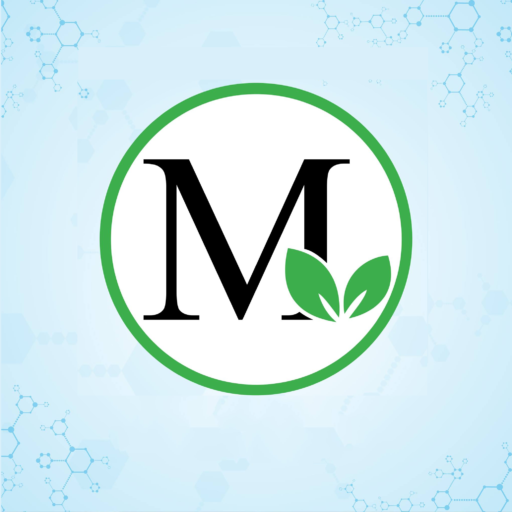 About us - Merav Bio-Nutraceuticals Corp